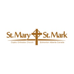 St. Mary & St. Mark Edmonton