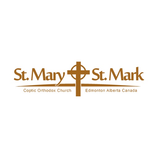 St. Mary & St. Mark Edmonton