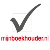 Mijnboekhouder.nl