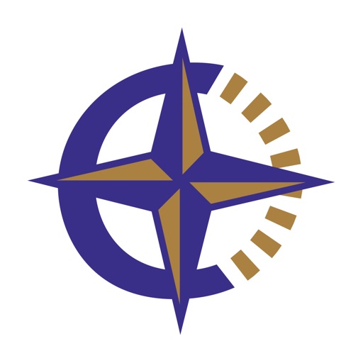 CACU Mobile Banking