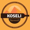 Koseli