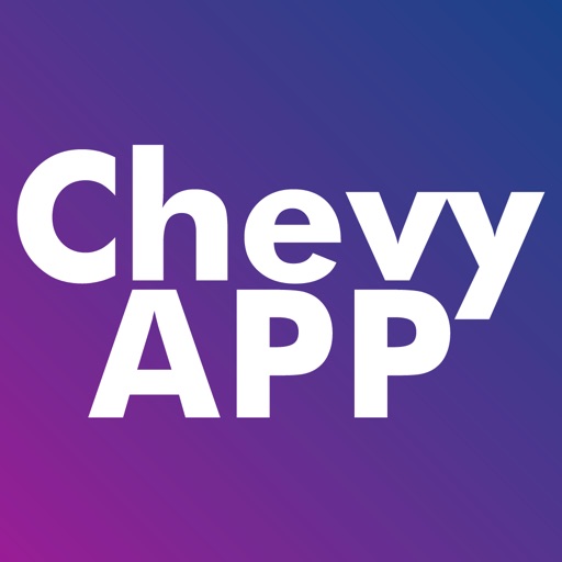 ChevyPlan® Colombia by ChevyPlan S.A.