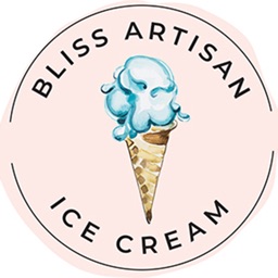 Bliss Artisan