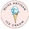 The Bliss Artisan mobile app will allow online ordering for any of our locations, keep track of Rewards Points, and provide important information as it arises