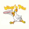 Wings'N'Pies