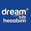 Dream B2B Hesabım