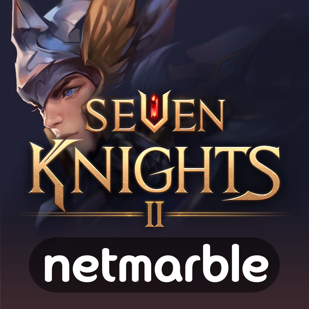 Seven Knights 2 Estrategia