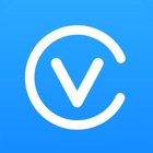 Top 21 Business Apps Like Yealink VC Mobile - Best Alternatives