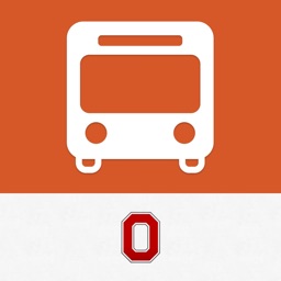 Ohio State: Transportation