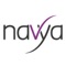 The Navya ExpertApp enables medical experts to review a patient's case history, select one of the presented treatment options, and provide an expert opinion within a few minutes