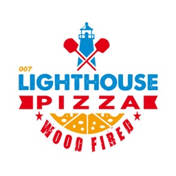 007 Lighthouse Pizza