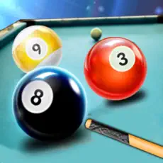 Billiards Pooking: 8 Ball Pool Mod apk 2022 image