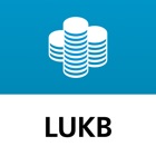 LUKB E-Banking