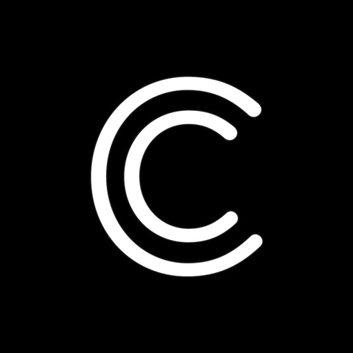 Cinema Center Download