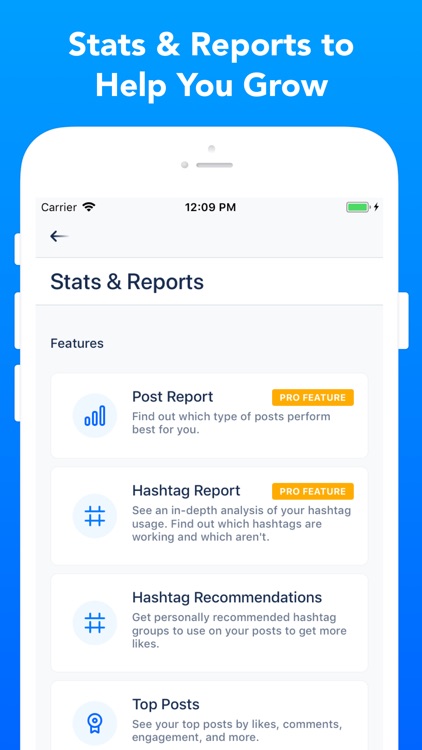 Command for Instagram screenshot-7