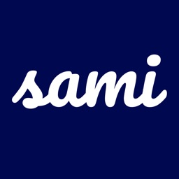 Sami Empresas