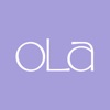 OLA partner