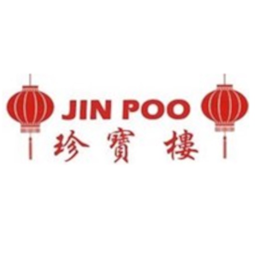Jin Poo icon