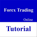 Forex Trading Tutorial