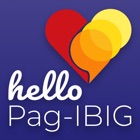 Top 24 Finance Apps Like HelloPag-IBIG by AUB - Best Alternatives