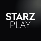 Top 10 Entertainment Apps Like STARZPLAY ستارزبلاي - Best Alternatives