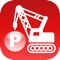 Projectmates web-based construction program management software is accessible from the comfort of your iPhone and iPad