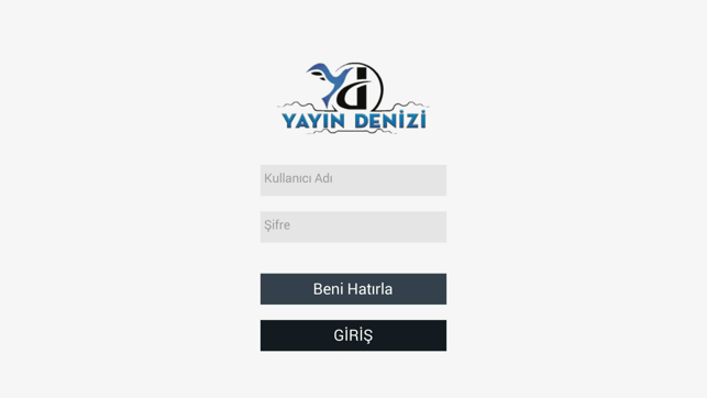 Ayça Öğretmen Çözüm(圖1)-速報App