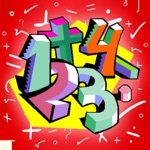 Calculation LogicBrain Puzzle