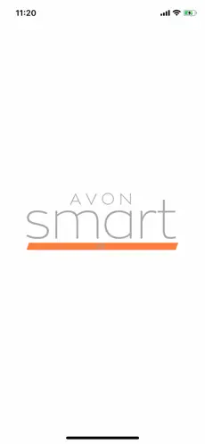 Imágen 1 Avon Smart V2 iphone