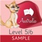 The Decodable Readers Australia books support a systematic approach of learning to read