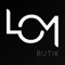 We are a Lam company, based in Turkey