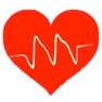 Get My Heart Rate (Lite) for iOS, iPhone, iPad Aso Report