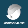 Sindifiscal/MS