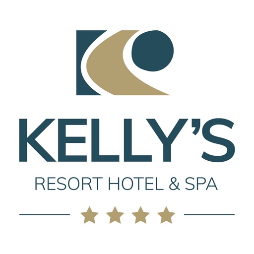 Kelly's Resort Hotel by Kelly's Resort Hotel Ltd