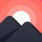 Wallipop Walls offers you some unique collection of handmade wallpapers to enhance your mobile exprience