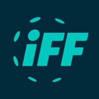Kontakt IFF Floorball (official)