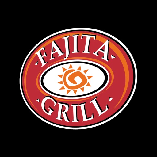 Fajita Grill by Incentivio, Inc.