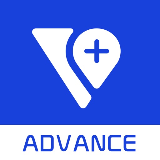 V+ ADVANCE Download