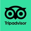 Tripadvisor: prenota viaggi