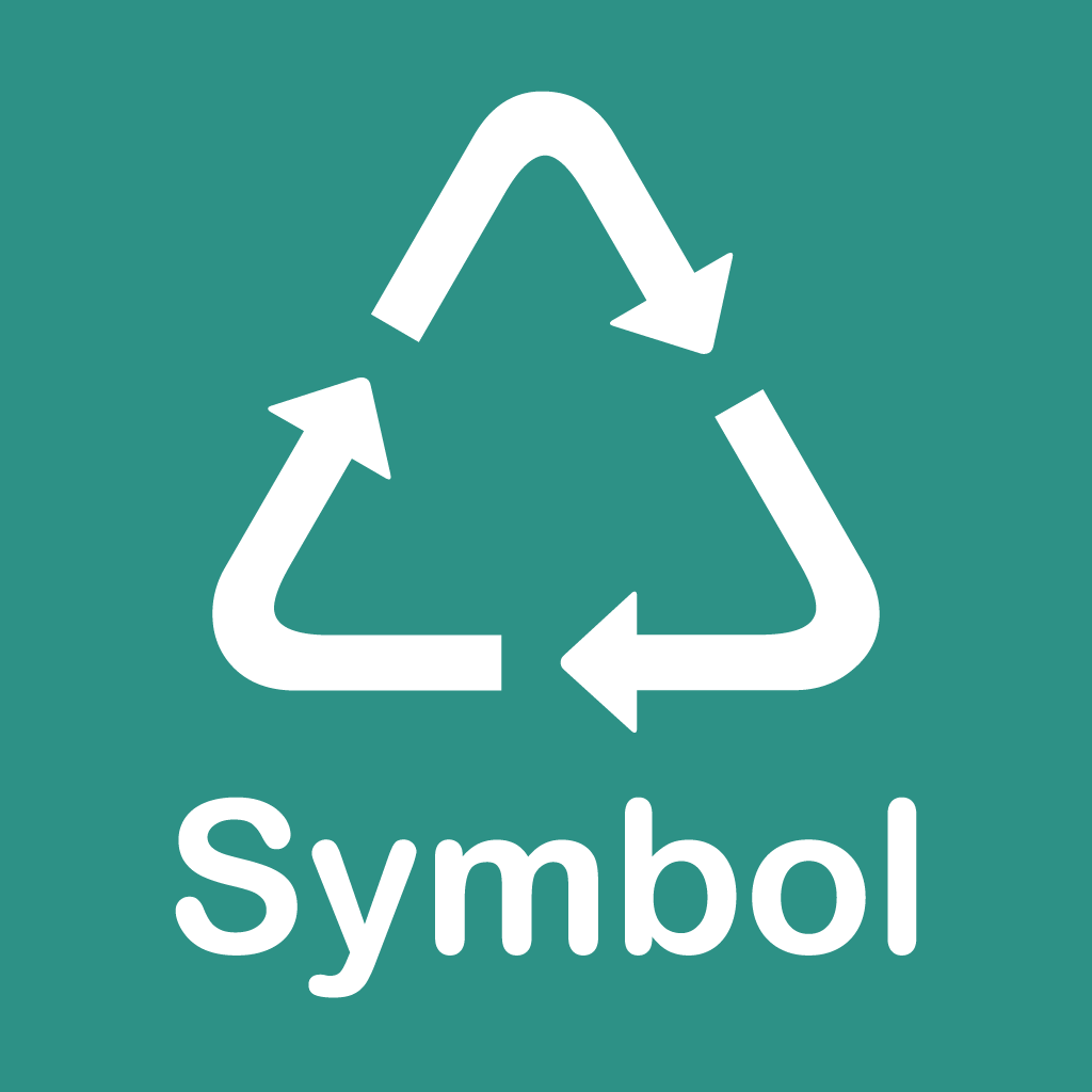 特殊文字記号 Unicode入力法 Iphoneアプリ Applion