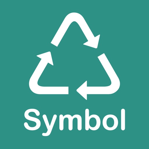 App symbol