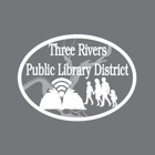 Top 36 Education Apps Like Three Rivers Public Library - Best Alternatives