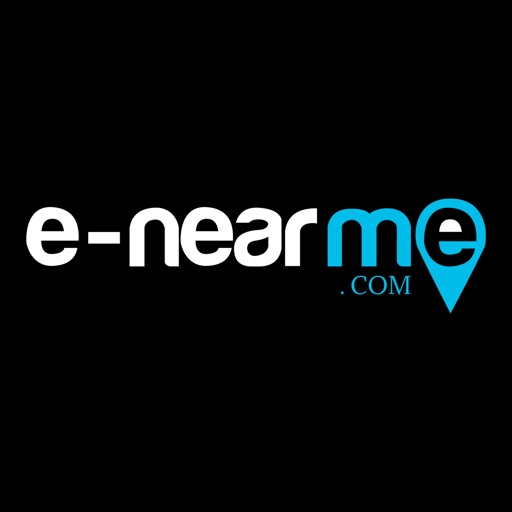 e-nearme Download