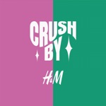 Crush by HM