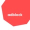 AdBlock+ Block & Remove Ads