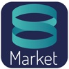 CoinMarket