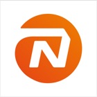 Top 20 Finance Apps Like NN direct - Best Alternatives
