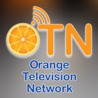 Top 30 Education Apps Like Orange Television Network - Best Alternatives