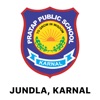Pratap Public School Jundla
