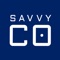 VoIP Softphone with Texting for SavvyCo Extensions